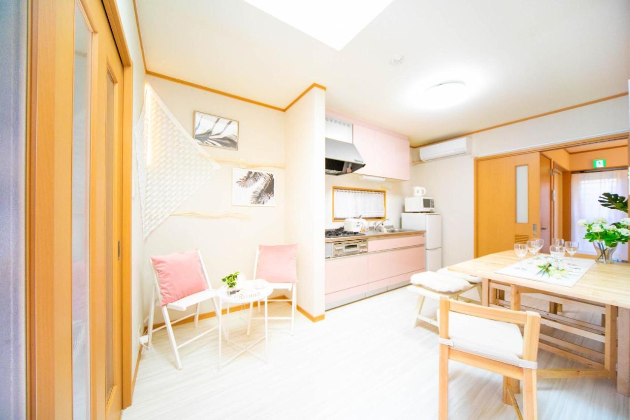 Awaji Seaside Resort Kuruma52 Exterior photo