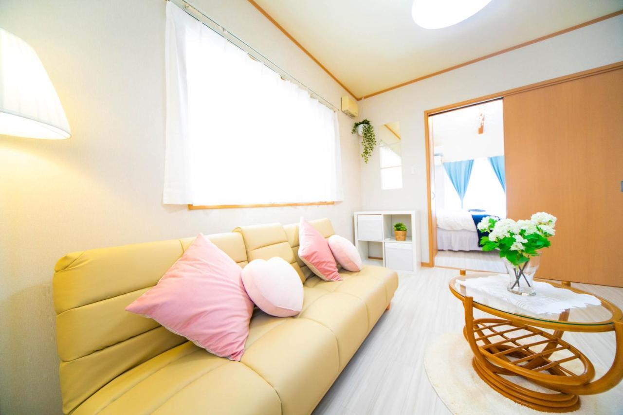 Awaji Seaside Resort Kuruma52 Exterior photo