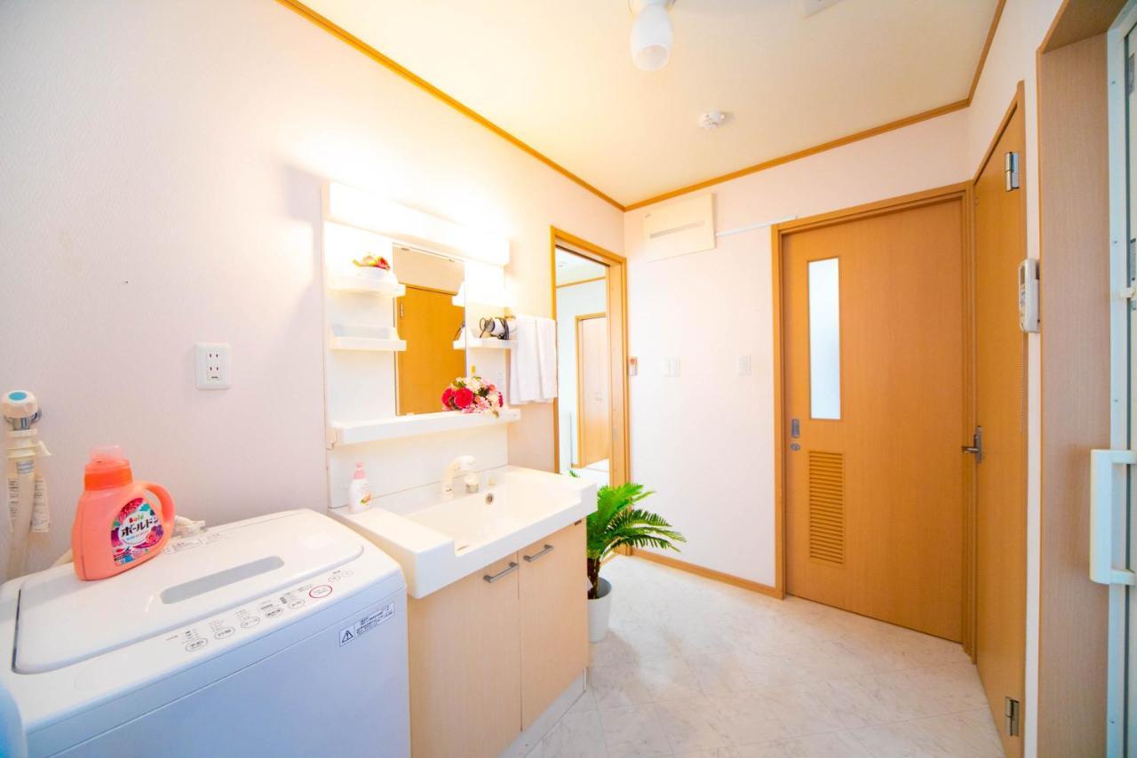 Awaji Seaside Resort Kuruma52 Exterior photo