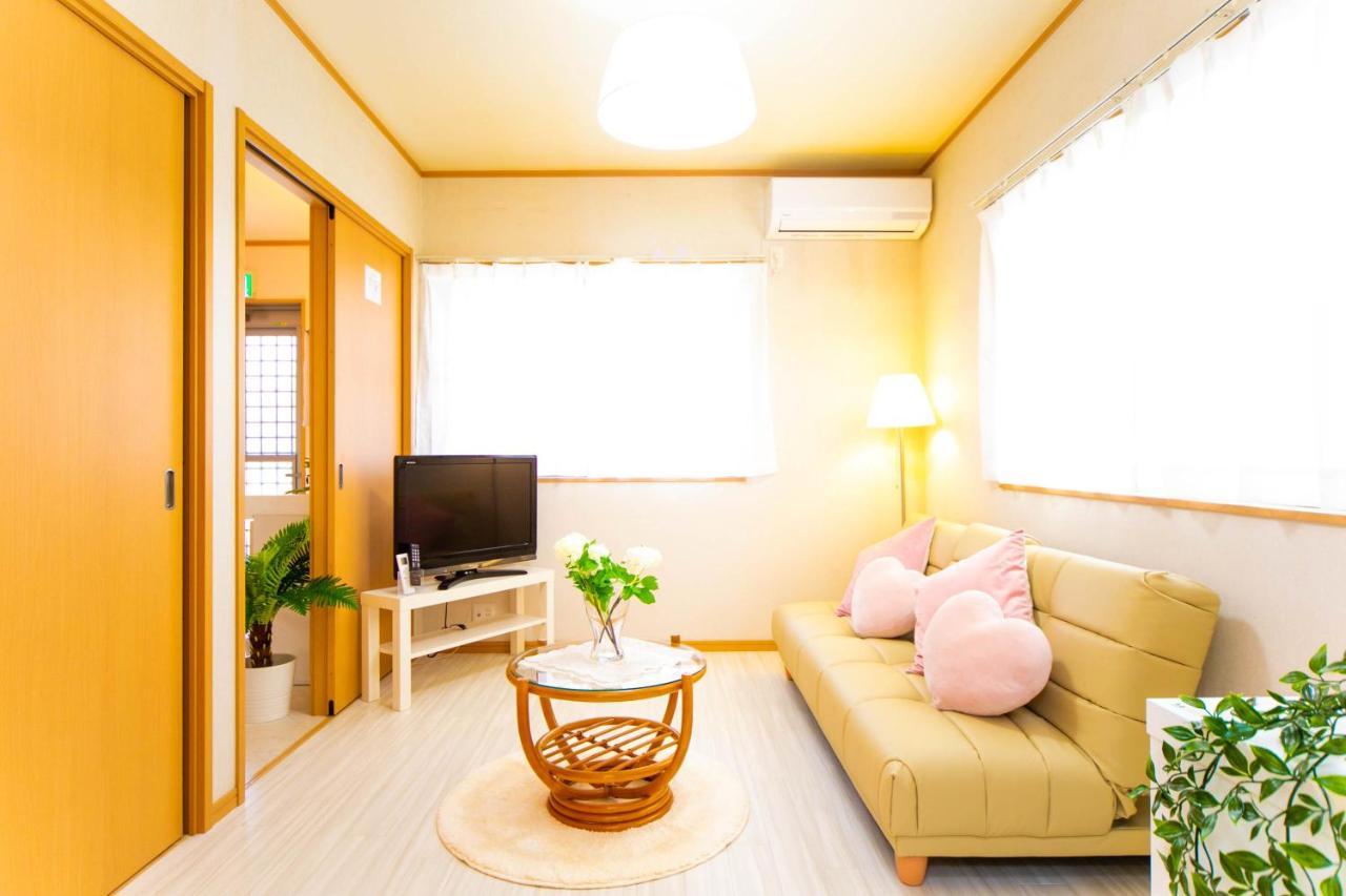 Awaji Seaside Resort Kuruma52 Exterior photo