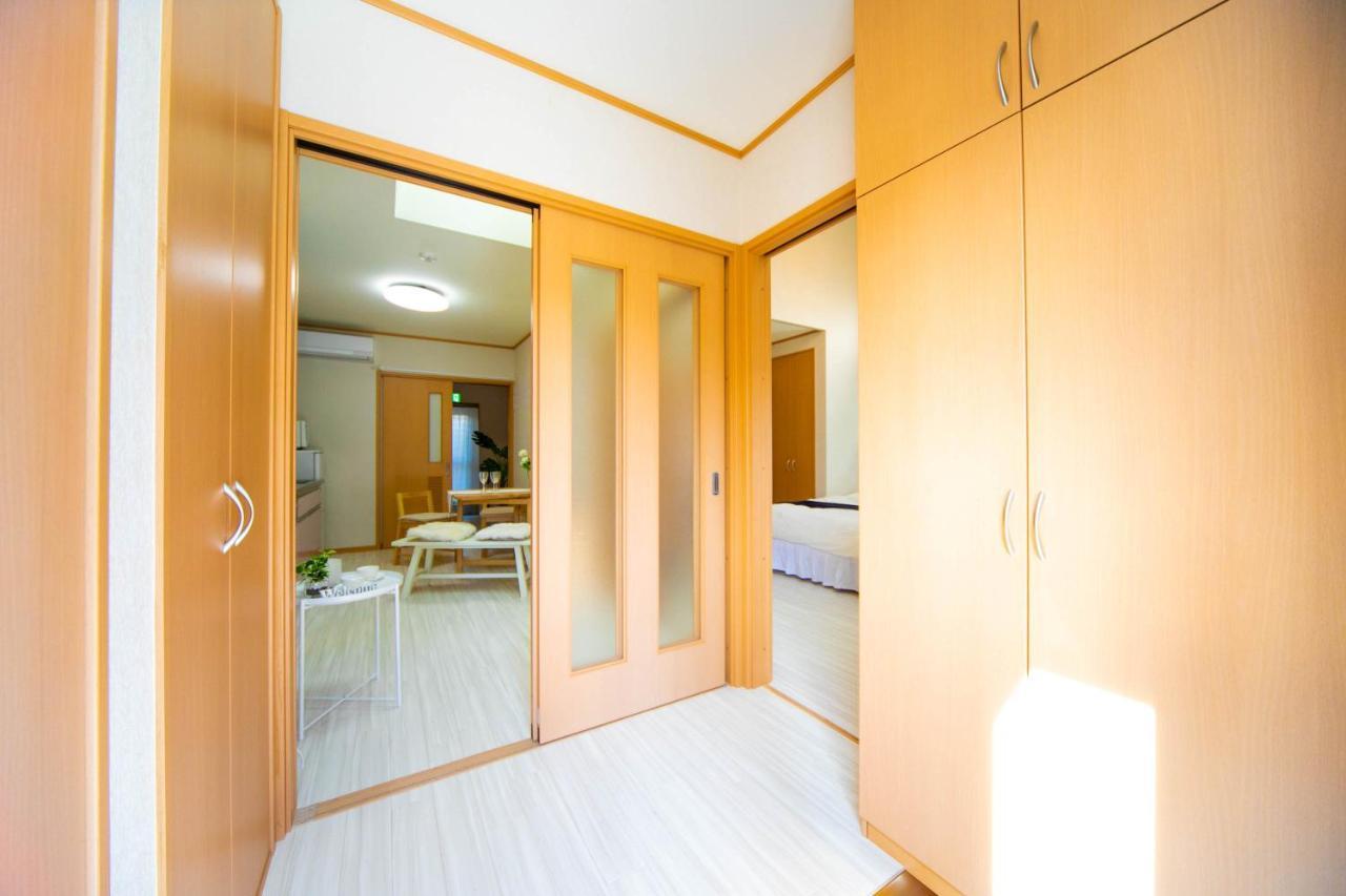 Awaji Seaside Resort Kuruma52 Exterior photo