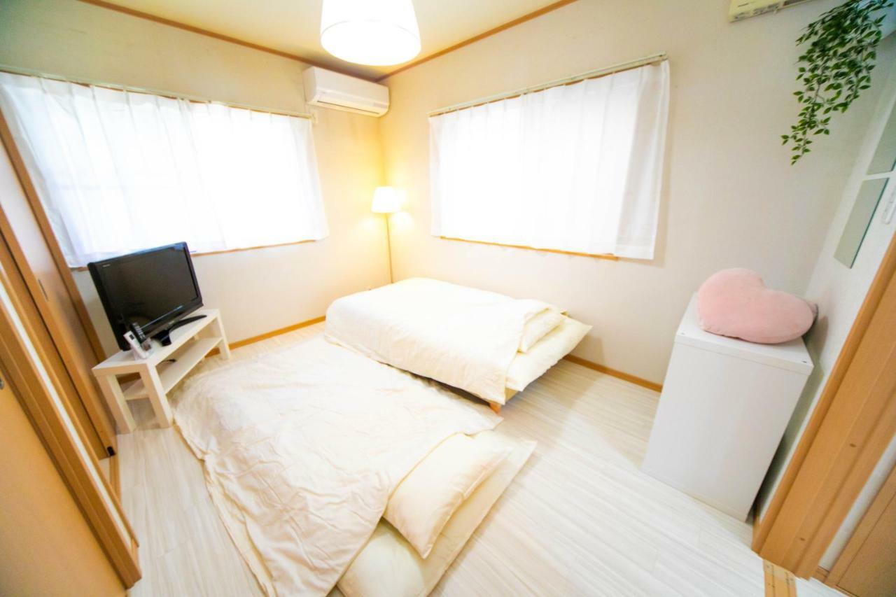 Awaji Seaside Resort Kuruma52 Exterior photo